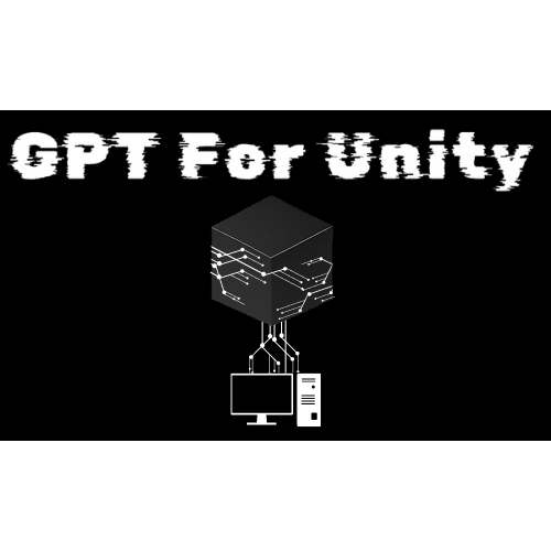 Thumbnail Gpt For Unity